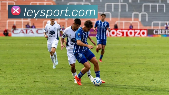 乐鱼-乐鱼体育服务体系