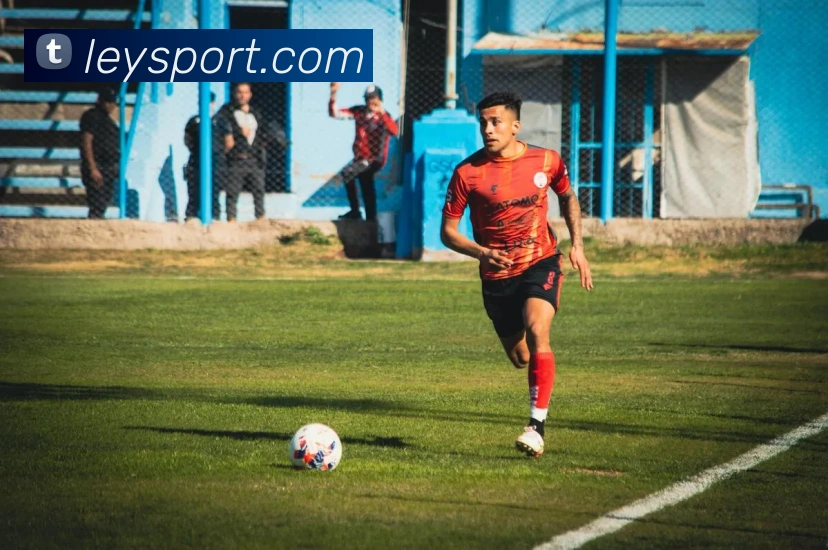 乐鱼-乐鱼体育APP 体育赛事宣传图